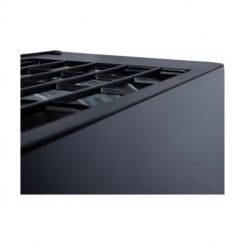 Кондиционер Electrolux Onix Super DC EACS/I-18HIX-BLACK/N8 фото 6