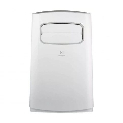 Мобильный кондиционер Electrolux Mango EACM-12 CG/N6 фото 1