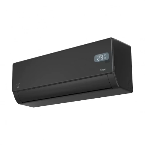 Кондиционер Funai Akoya Nero Inverter RAC-I-AN55HP.D01 фото 9