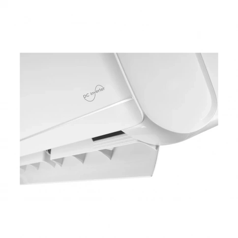 Кондиционер Electrolux Skandi DC Inverter EACS/I-24HSK/N3 фото 5