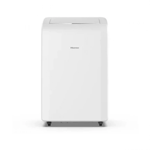 Мобильный кондиционер Hisense Q-Series AP-12CW4GLQS00 фото 2