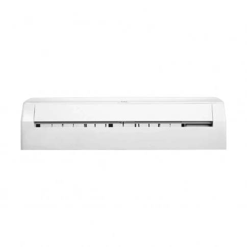 Кондиционер Electrolux Fusion Ultra DC Inverter EACS/I-09HF/N8_22Y фото 3