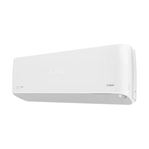 Кондиционер Funai Emperor Smart Eye Inverter RACI-EM25HP.D04 фото 2