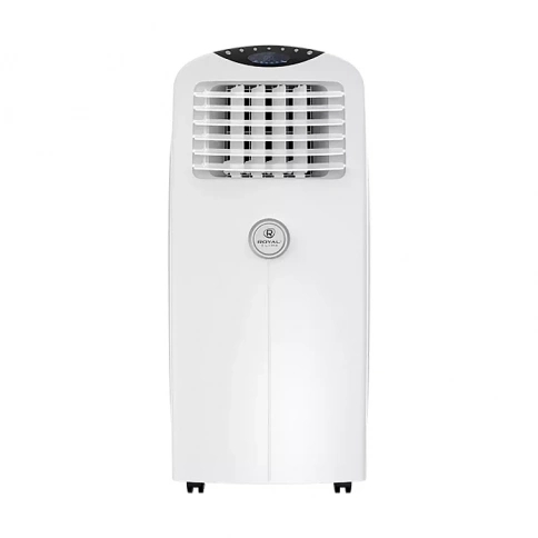 Мобильный кондиционер Royal Clima Largo RM-L51CN-E фото 7