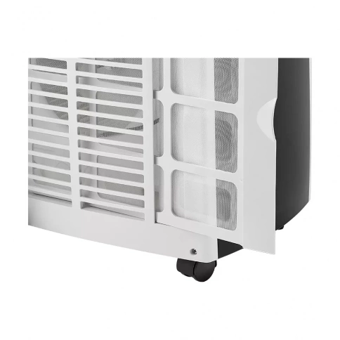Мобильный кондиционер Electrolux Cool Power EACM-16 HP/N3 фото 4