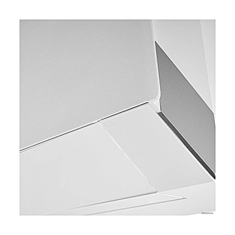 Кондиционер Electrolux Enterprise EACS/I-18HEN-WHITE/N8 фото 3