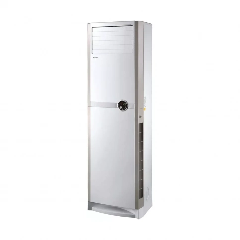 Кондиционер Gree GVA60AD-M3NNA2A фото 1