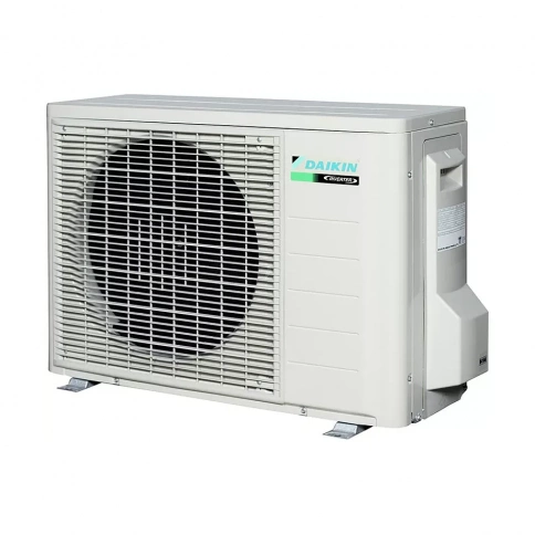 Кондиционер Daikin FTXP35M9/RXP35M фото 3