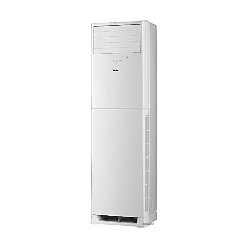Кондиционер Haier AP48DS1ERA/1U48LS1ERB фото 1