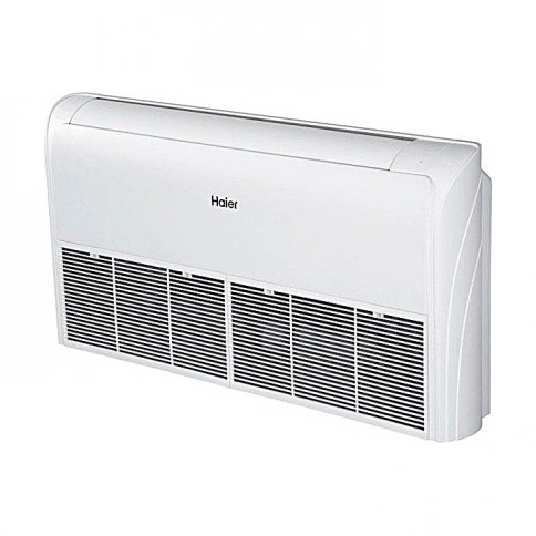 Внутренний блок Haier AC50S2SG1FA фото 2