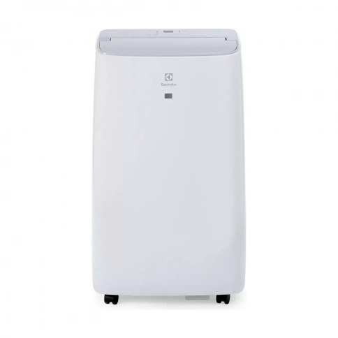 Мобильный кондиционер Electrolux Loft 2.0 EACM-09 CLN/N6 2.0 EU фото 11