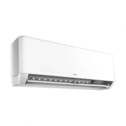 Кондиционер TCL GentleCool TAC-TP12INV/R 2025 фото 2
