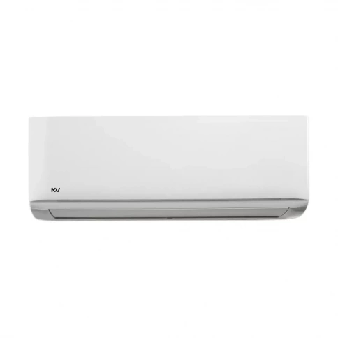 Кондиционер MDV Infini MDSAG-07HRN8/MDOAG-07HN фото 1
