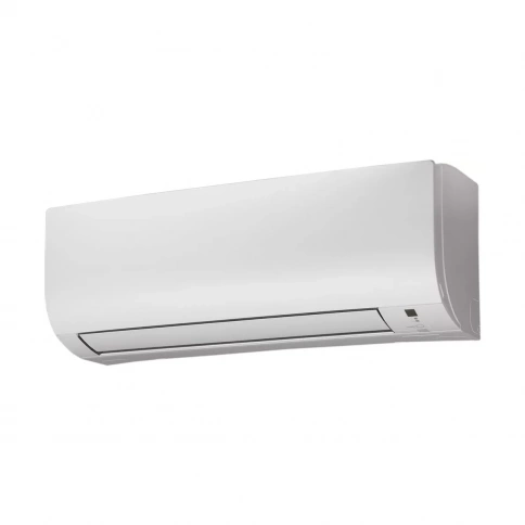 Кондиционер Daikin FTX25KV/RX25K фото 3