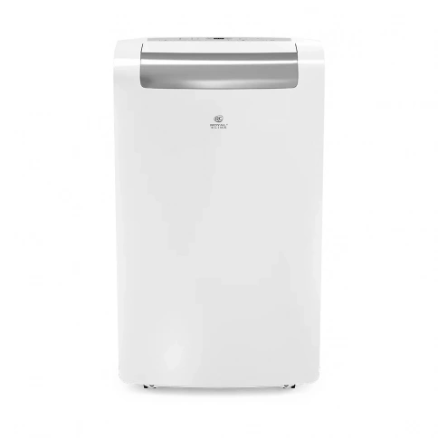 Мобильный кондиционер Royal Clima Salvatore RM-SL39CH-E фото 2