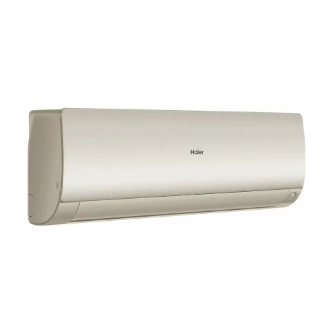 Кондиционер Haier Flexis SM 2025 AS25S2SF4FA-G/1U25S2SM4FA фото 2
