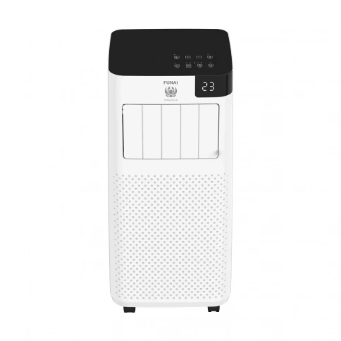 Мобильный кондиционер Funai Magnolia MAC-MG28CON01 фото 5