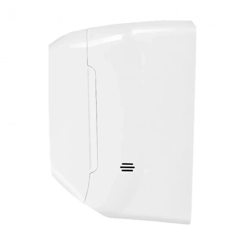 Кондиционер Electrolux Fusion Wave Super DC EACS/I-18HFW/N8 фото 8