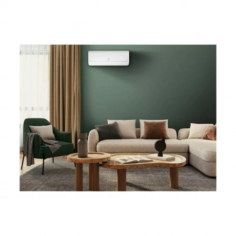 Кондиционер Electrolux Skandi DC Inverter EACS/I-09HSK/N3 фото 12