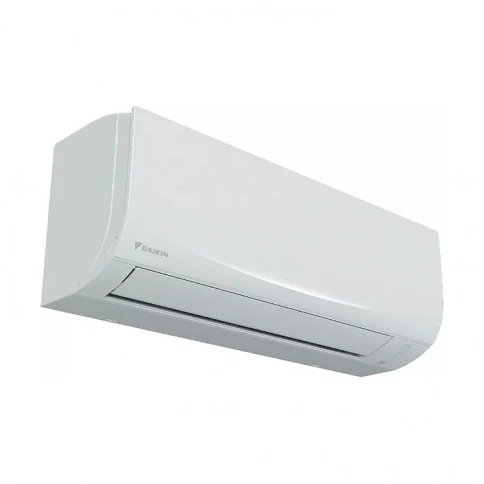 Кондиционер Daikin FTXF50A/RXF50B фото 3