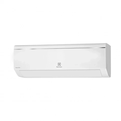 Кондиционер Electrolux Fusion Ultra DC Inverter EACS/I-12HF/N8_21Y фото 1