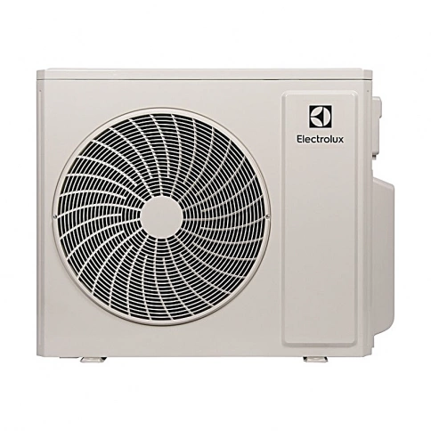 Наружный блок Electrolux EACO/I-36 FMI-4/N8_ERP фото 1
