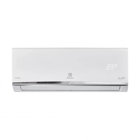 Кондиционер Electrolux Smartline EACS-09HSM/N8_V2 фото 1