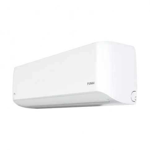 Кондиционер Funai Samurai Inverter RACI-SM35HP.D03 фото 2