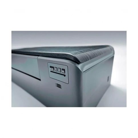 Кондиционер Daikin FTXA20AT/RXA20A фото 5