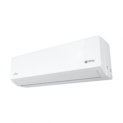 Кондиционер Royal Clima OPTIMUM 2.0 Inverter RCI-OME28HN фото 4