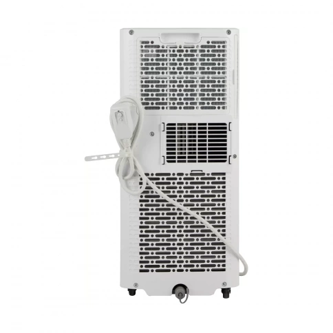 Мобильный кондиционер Hisense V-series AP-07CR4GKVS00 фото 5