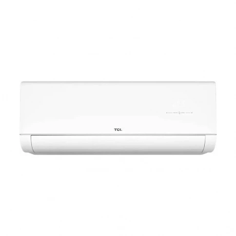 Кондиционер TCL VOX IN TAC-TPL09INV/R фото 1