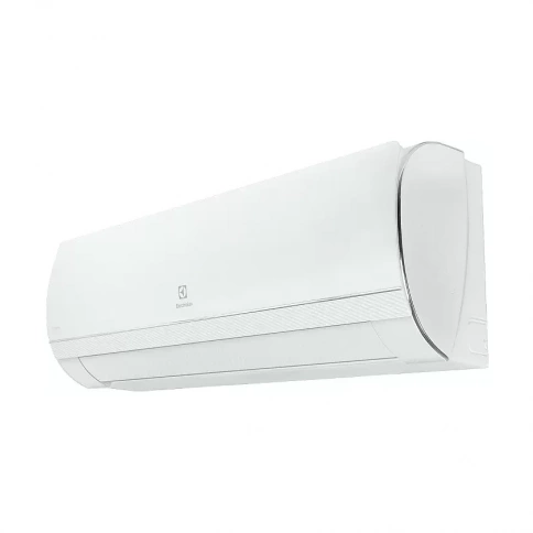 Кондиционер Electrolux Portofino DC Inverter EACS/I-24HP/N8_25Y фото 2