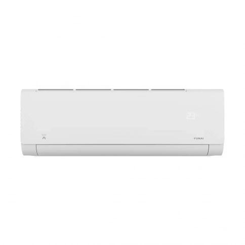 Кондиционер Funai Shogun Inverter RAC-I-SG55HP.D03 фото 1