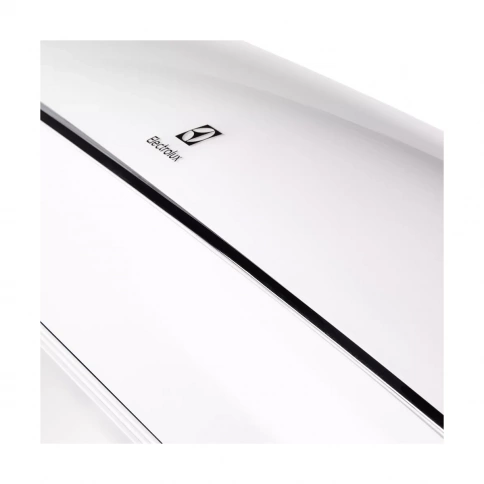 Кондиционер Electrolux Evolution Super DC Inverter EACS/I-11HEV/N3 фото 3