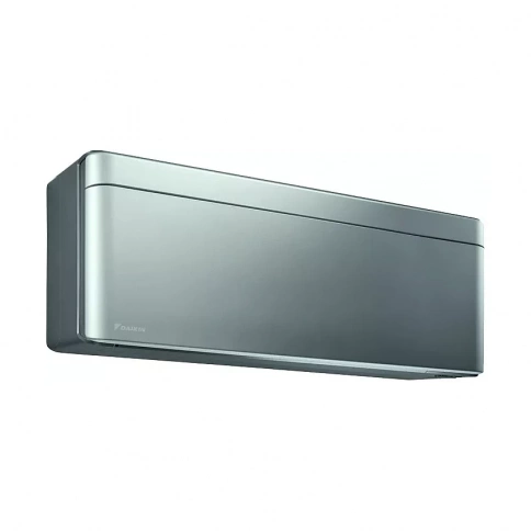 Кондиционер Daikin Stylish FTXA20BS/RXA20A фото 2