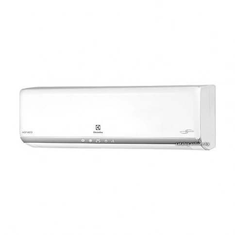 Кондиционер Electrolux EACS/I-09HM/N3_15Y фото 1