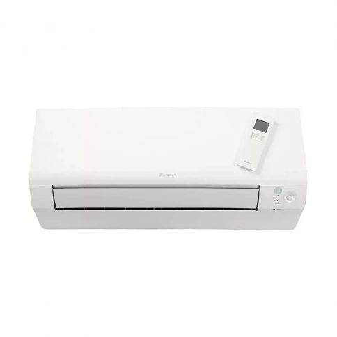 Кондиционер Daikin Perfera FTXM42R/RXM42R фото 4