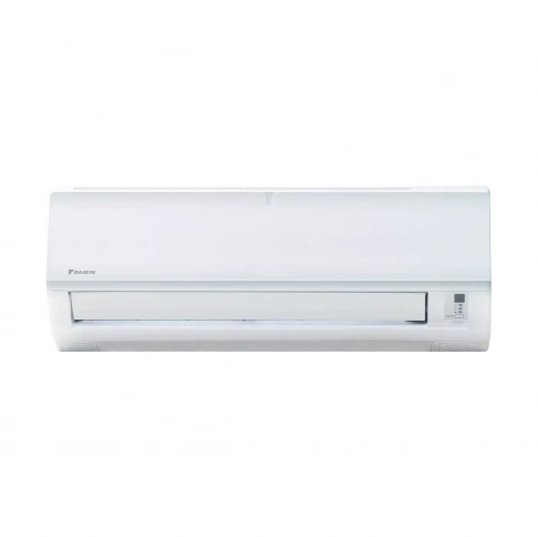 Кондиционер Daikin FTXN25L9/RXN25L9 фото 1