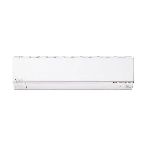 Кондиционер Panasonic CS-E9RKDW/CU-E9RKD фото 1