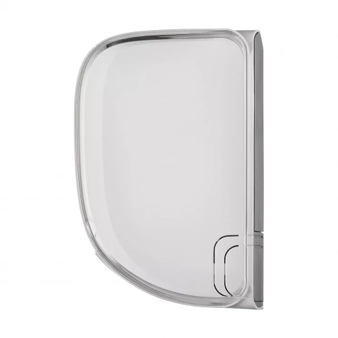 Кондиционер Electrolux EACS/I-07HAT/N3_21Y фото 3