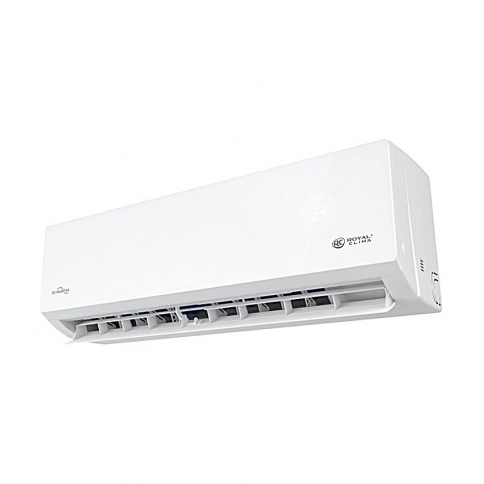 Кондиционер Royal Clima OPTIMUM 2.0 Inverter RCI-OME22HN фото 6