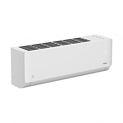 Кондиционер Funai SENSEI 2.0 Inverter RAC-I-SN35HP.D05 фото 5