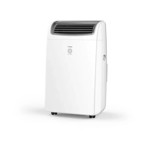 Мобильный кондиционер Funai Camomiru MAC-CM46HPN04 фото 1