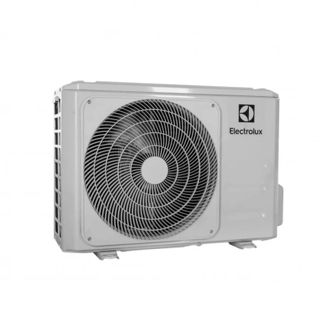 Кондиционер Electrolux EACS-24HAT/N3_21Y фото 6