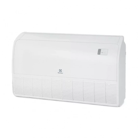 Кондиционер Electrolux EACU/I-60H/DC/N3 фото 1