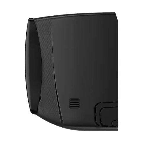 Внутренний блок Royal Clima Multi Gamma Attica Nero RCI-ANF09HN фото 3
