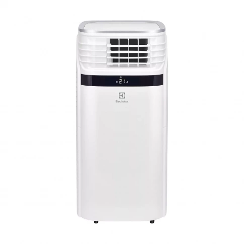 Мобильный кондиционер Electrolux Ice Column EACM-20 JK/N3 фото 2