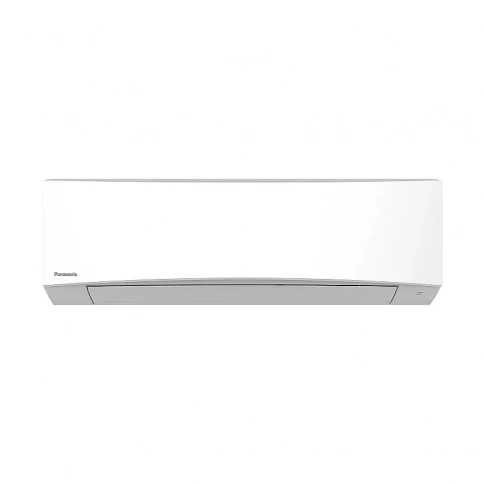 Кондиционер Panasonic Etherea CS-Z71TKEW/CU-Z71TKE фото 1