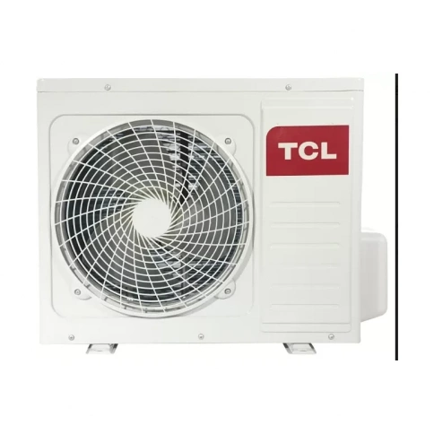 Кондиционер TCL TAC-24CHSA/XAB1 фото 3